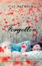 Forgotten - Preview