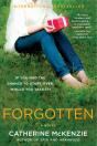 Forgotten - Preview