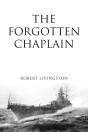 Forgotten Chaplain - Preview