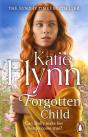 Forgotten Child - Preview