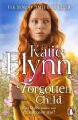 Forgotten Child - Preview