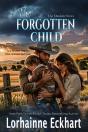 Forgotten Child - Preview