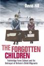Forgotten Children - Preview
