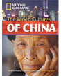 Forgotten China3000 Headwords - Preview