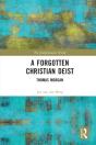 Forgotten Christian Deist - Preview