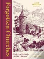 Forgotten Churches