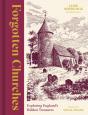 Forgotten Churches - Preview
