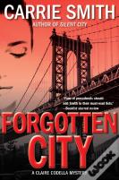 Forgotten City