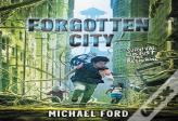 Forgotten City