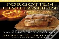 Forgotten Civilization
