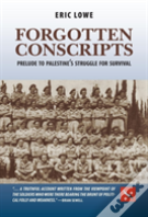 Forgotten Conscripts