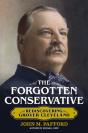 Forgotten Conservative - Preview