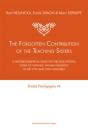 Forgotten Contribution Of The Teaching Sisters - Preview
