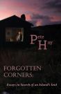 Forgotten Corners - Preview