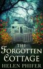 Forgotten Cottage - Preview