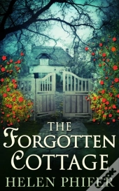Forgotten Cottage