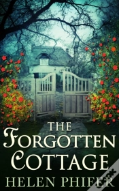 Capa do artigo Forgotten Cottage