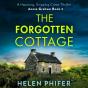 Forgotten Cottage - Preview