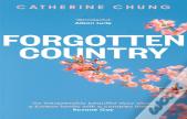 Forgotten Country