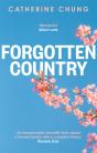 Forgotten Country - Preview