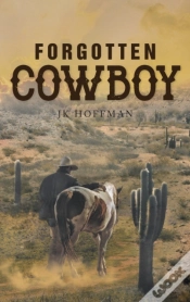 Capa do artigo Forgotten Cowboy
