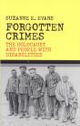 Forgotten Crimes - Preview