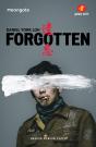 Forgotten - Preview