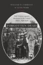 Forgotten Dead - Preview