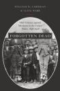 Forgotten Dead - Preview