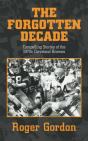 Forgotten Decade - Preview
