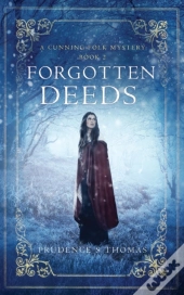 Forgotten Deeds