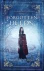 Forgotten Deeds - Preview