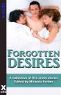 Forgotten Desires - Preview