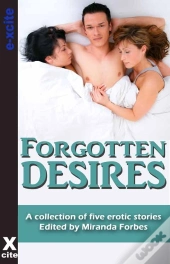 Forgotten Desires
