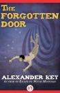 Forgotten Door - Preview