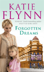 Forgotten Dreams - Preview