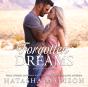 Forgotten Dreams - Preview