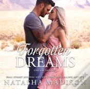 Capa do artigo Forgotten Dreams