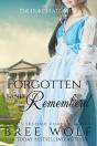Forgotten & Remembered - Preview