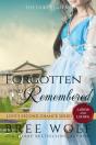 Forgotten & Remembered - Preview