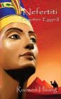 Forgotten Egypt Ii - Nefertiti - Preview