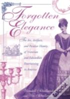 Forgotten Elegance