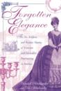 Forgotten Elegance - Preview