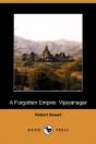 Forgotten Empire - Preview