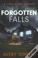 Forgotten Falls