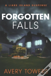 Forgotten Falls