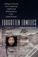 Forgotten Families