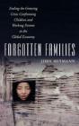 Forgotten Families - Preview