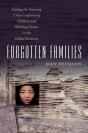 Forgotten Families - Preview