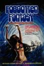 Forgotten Fantasy: Issue #1, October 197 - Preview